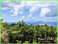 Maison vue mer et les Saintes - 7 pièces - 4 chambres - 130 m² sur terrain 1000m² — photo 2