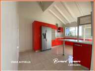 Maison vue mer et les Saintes - 7 pièces - 4 chambres - 130 m² sur terrain 1000m² — photo 4