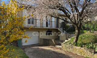 Maison 4 Pièces 100 m² à vendre à Ludres (54710)