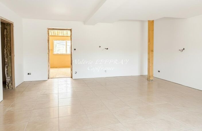 Maison à vendre 2 pièces DANGEUL (72) — photo 5