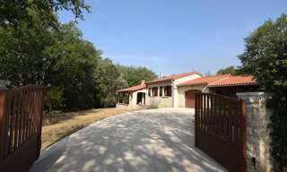 Maison 5 Pièces 147 m² à vendre à Saint-Géry-Vers (46090)