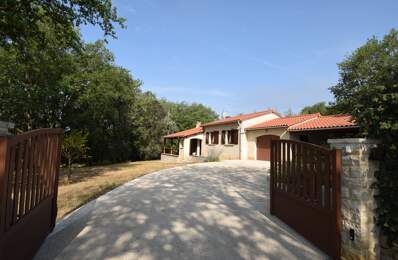 Belle Propriété à vendre 5 pièces VERS (46) — photo du bien
