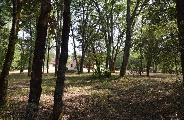 Belle Propriété à vendre 5 pièces VERS (46) — photo 3