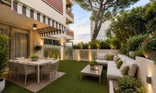Appartement 3 Pièces 65 m² à vendre à Antibes (06600)