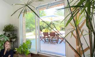 Maison 5 Pièces 100 m² à vendre à Hergnies (59199)