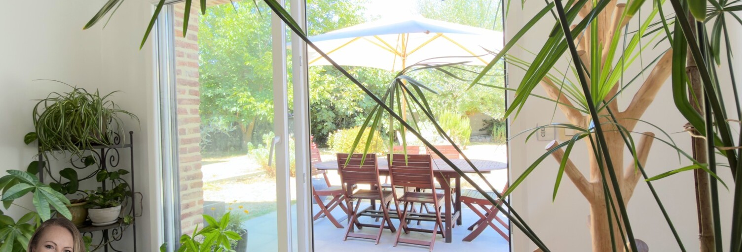 Maison 5 Pièces 100 m² à vendre à Hergnies (59199)