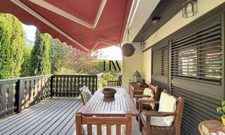Maison 9 Pièces 311 m² à vendre à Collonges-sous-Salève (74160)