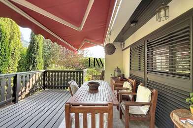 Maison 9 pièces 1498000 €