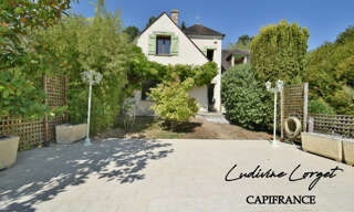 Maison 7 Pièces 260 m² à vendre à Château-Thierry (02400)