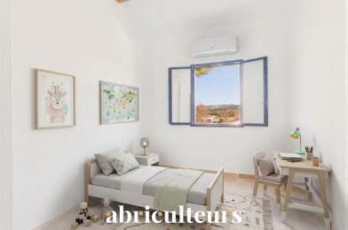 Maison 4 pièces 285000 €