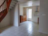 Maison Saint Michel En Brenne 5 pièce(s) 77 m2 — photo 2