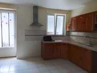Maison Saint Michel En Brenne 5 pièce(s) 77 m2 — photo 4