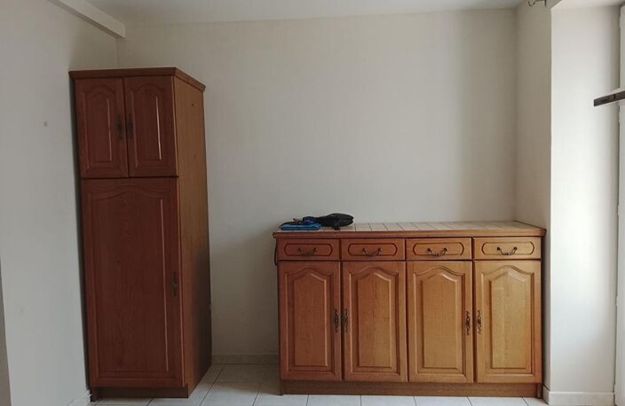 Maison Saint Michel En Brenne 5 pièce(s) 77 m2 — photo 5