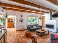 CAMPS LA SOURCE - Maison de charme avec piscine et dépendances en plein coeur de la Provence Verte — photo 2