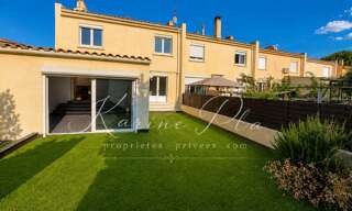 Maison 6 Pièces 101 m² à vendre à Coursan (11110)