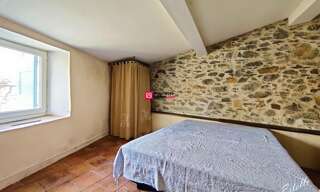 Maison 2 Pièces 39 m² à vendre à Trausse (11160)