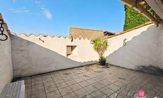 Maison 5 Pièces 118 m² à vendre à Laure-Minervois (11800)