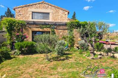 Maison 3 pièces 219200 €