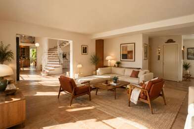 Maison 5 pièces 785000 €
