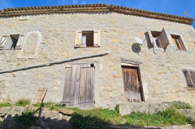 Maison 6 pièces 190000 €