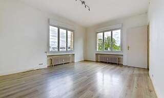 Appartement 3 Pièces 83 m² à vendre à Falaise (14700)