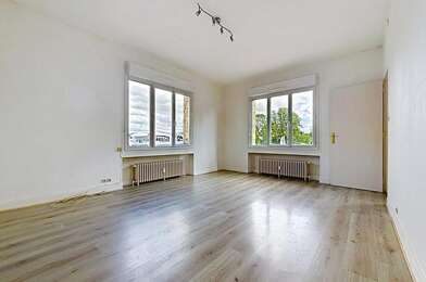 Appartement 3 pièces 174900 €