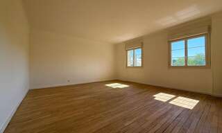 Appartement 2 Pièces 64 m² à vendre à Falaise (14700)