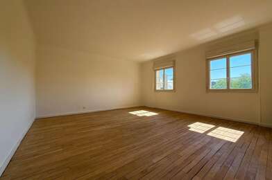 Appartement 2 pièces 120000 €