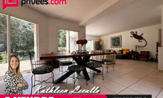 Maison 7 Pièces 151 m² à vendre à Guérande (44350)