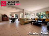 Maison Guerande 7 pièce(s) 151 m2 — photo 4