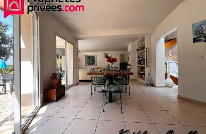 Maison Guerande 7 pièce(s) 151 m2 — photo 5