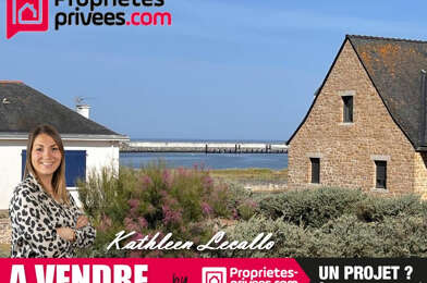 Appartement 2 pièces 249576 €
