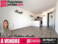 Appartement La Turballe 2 pièce(s) 35 m2 — photo 2