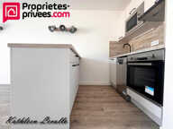 Appartement La Turballe 2 pièce(s) 35 m2 — photo 3