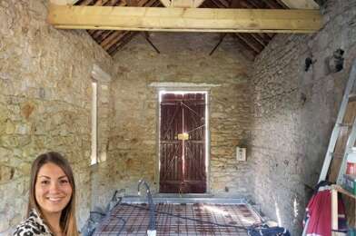 Maison 1 pièces 230900 €