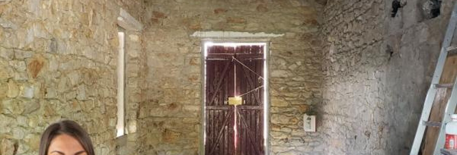 Maison 1 Pièce 28 m² à vendre à Le Croisic (44490)