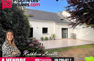 Maison  5 pièce(s) 79 m2 — photo du bien
