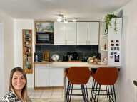 Appartement Le Croisic 2 pièce(s) 31 m2 — photo 2