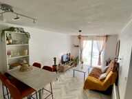 Appartement Le Croisic 2 pièce(s) 31 m2 — photo 3