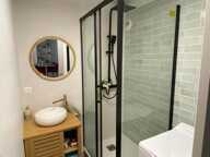 Appartement Le Croisic 2 pièce(s) 31 m2 — photo 4