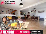 Maison Piriac Sur Mer 6 pièce(s) 100 m2 — photo 2