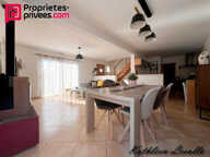 Maison Piriac Sur Mer 6 pièce(s) 100 m2 — photo 3