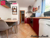 Maison Piriac Sur Mer 6 pièce(s) 100 m2 — photo 4