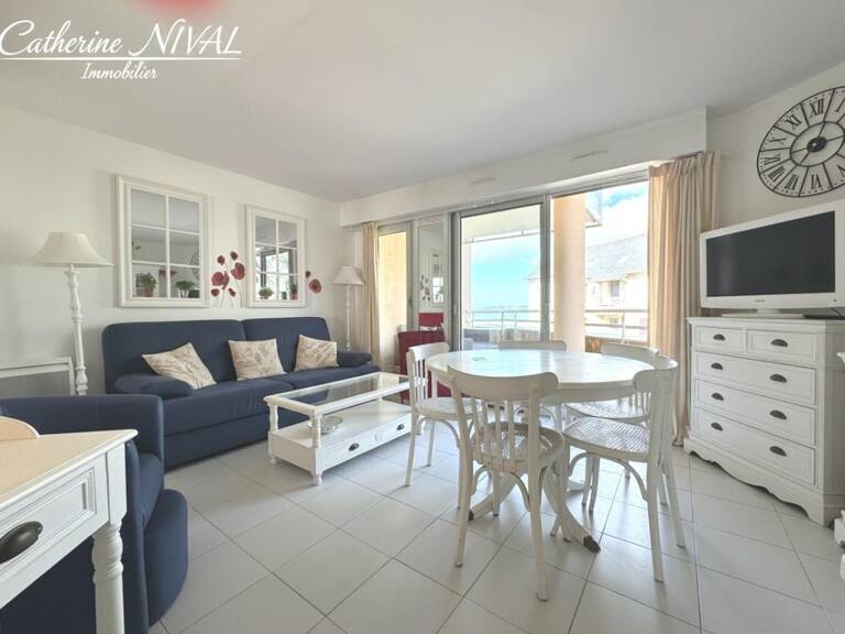 Studio , Pornichet , place de stationnement couverte — photo 1