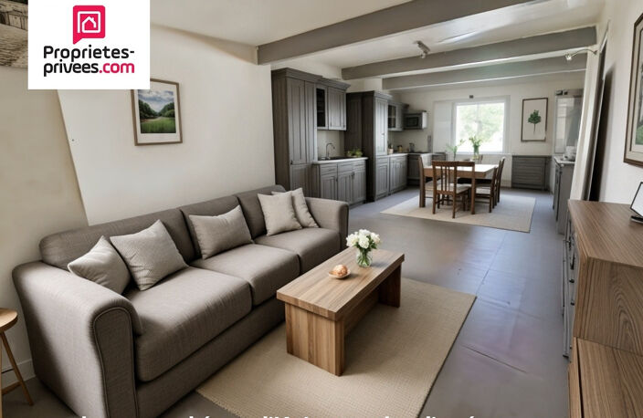 Appartement Draguignan 45 m² à renover — photo 2