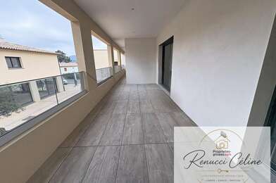 Appartement 3 pièces 351000 €