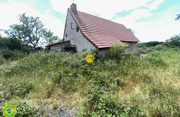 Maison + bâtiment — photo 2