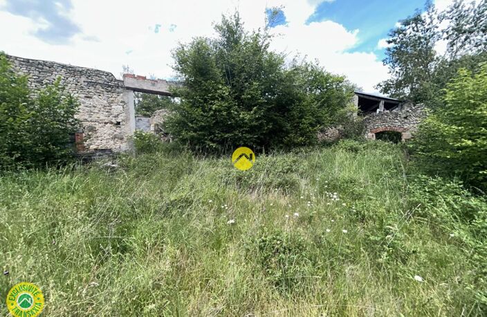Maison + bâtiment — photo 3