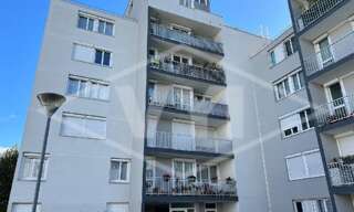 Appartement 1 Pièce 33 m² à vendre à Quincy-sous-Sénart (91480)