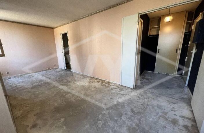 Vente appartement 1 pièce 33 m² Quincy-sous-Sénart (91480) — photo 2
